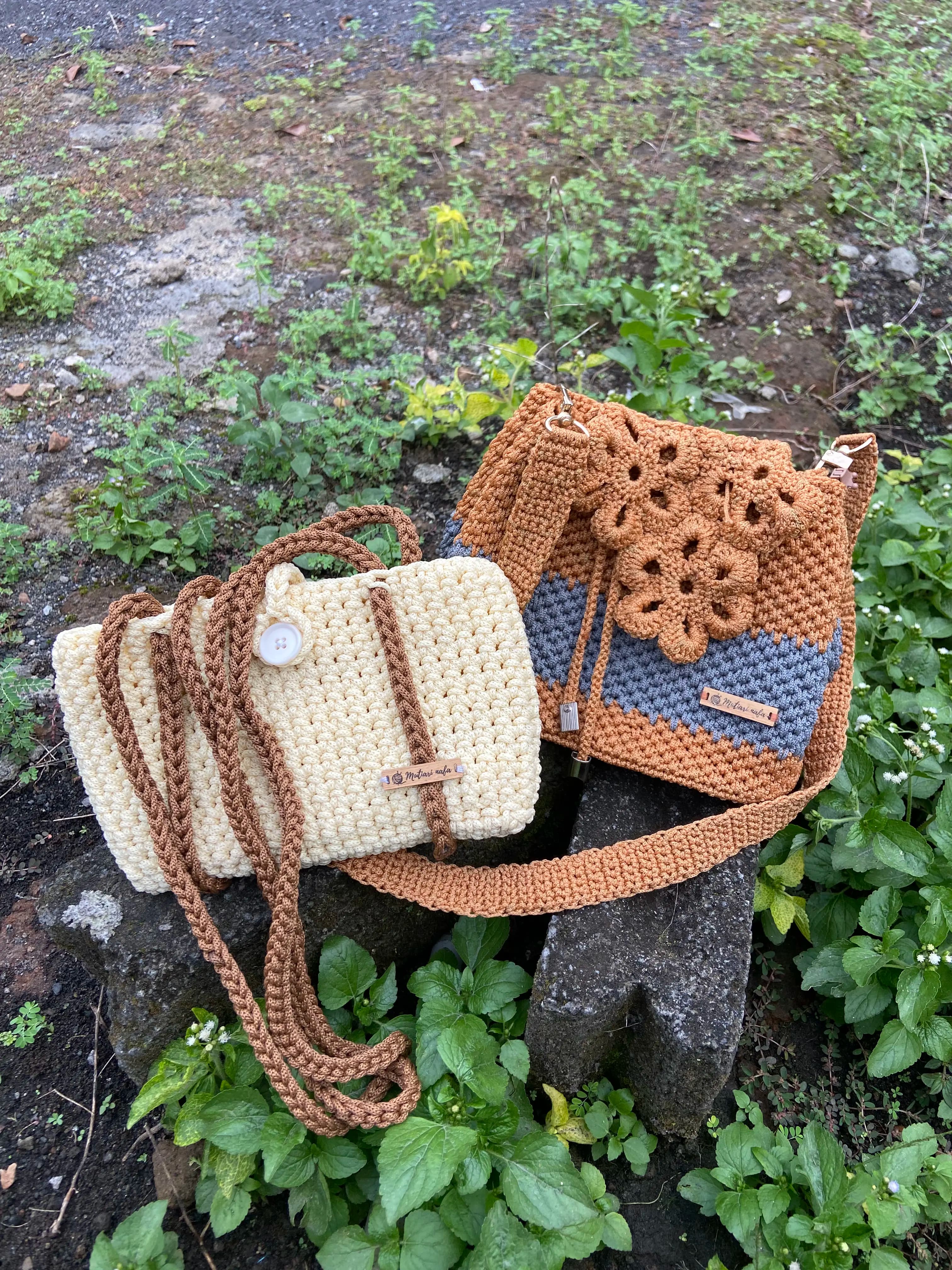 Mutiari Craft