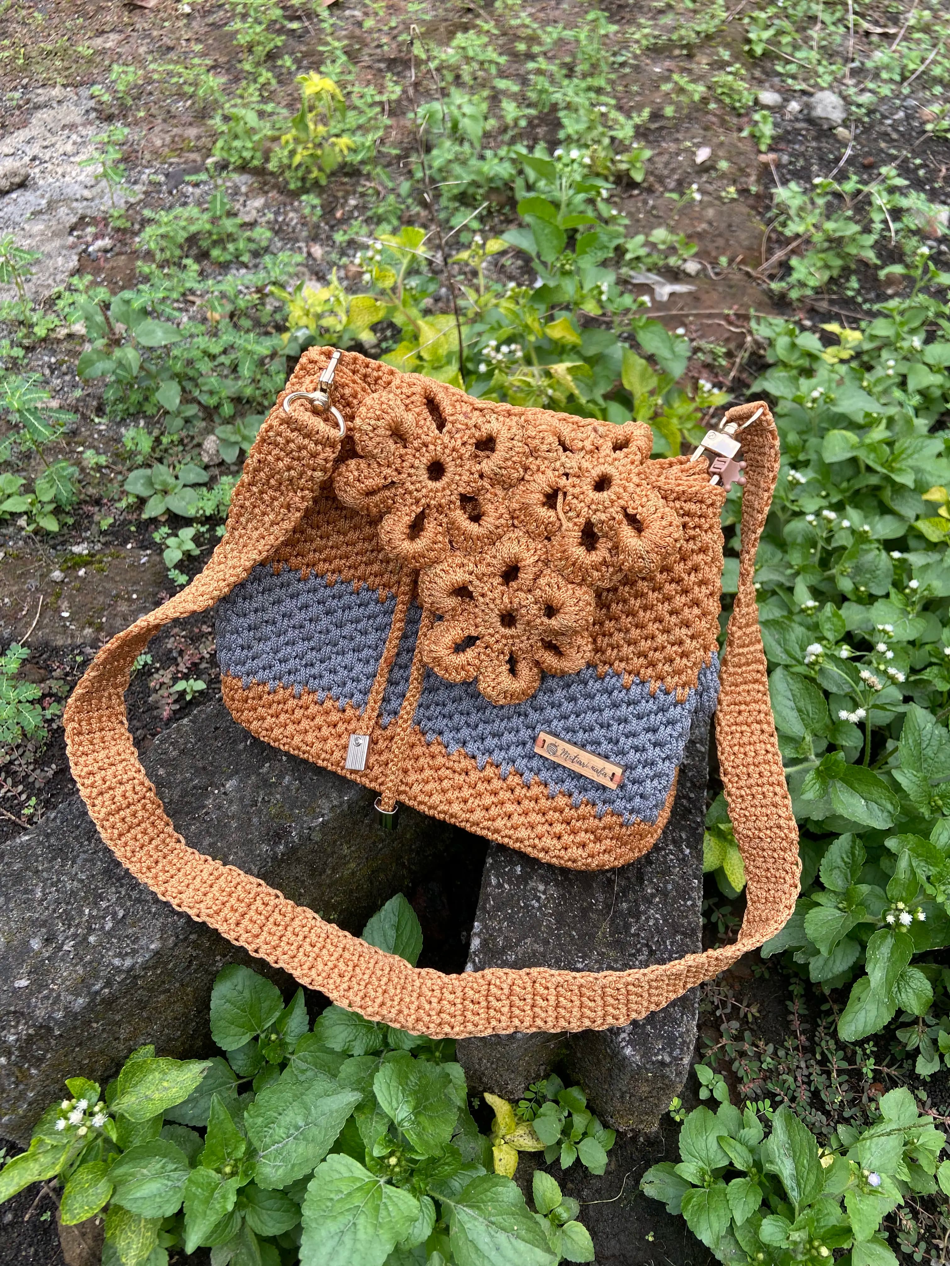 Mutiari Craft - Foto 2