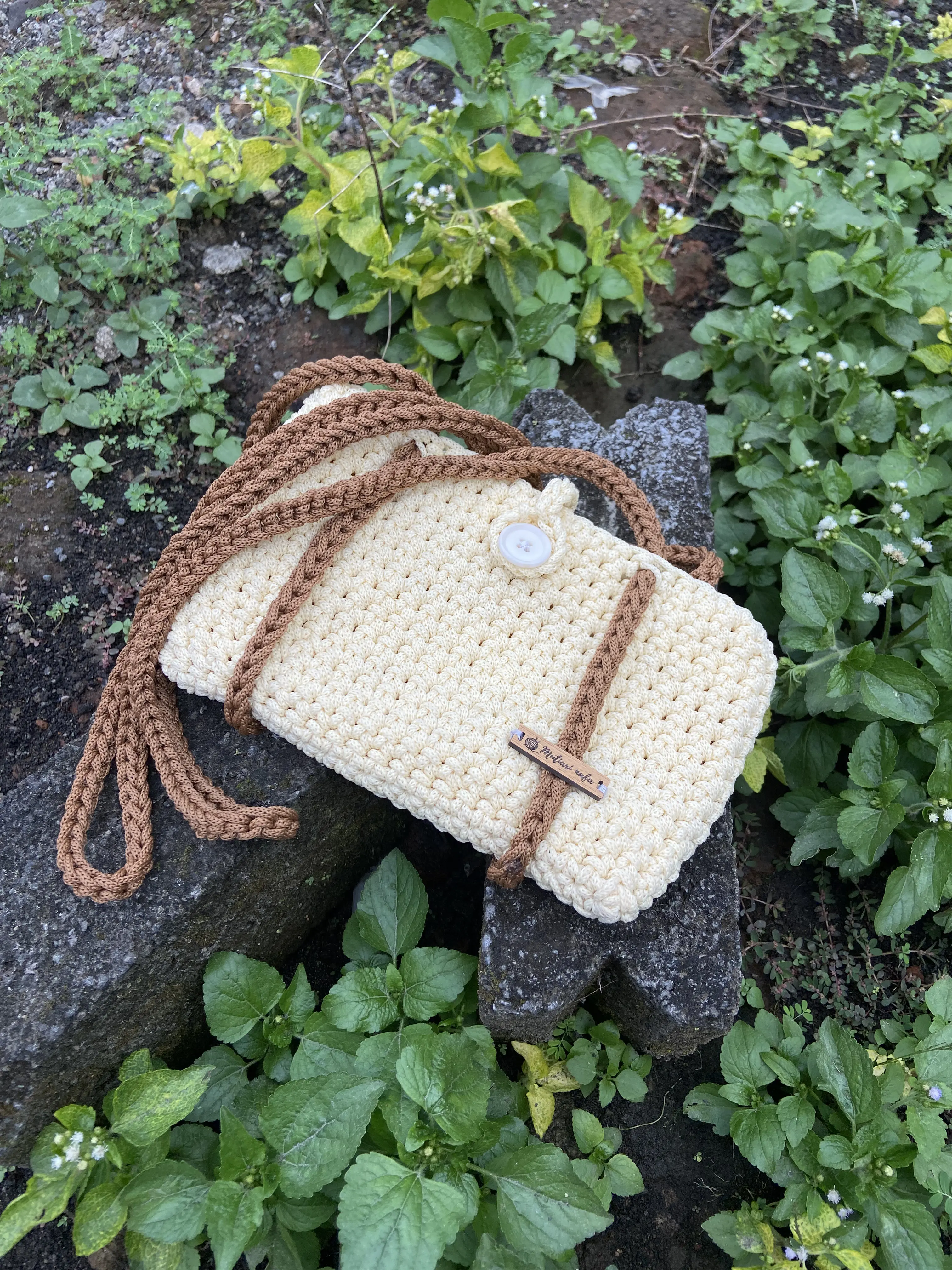 Mutiari Craft - Foto 3