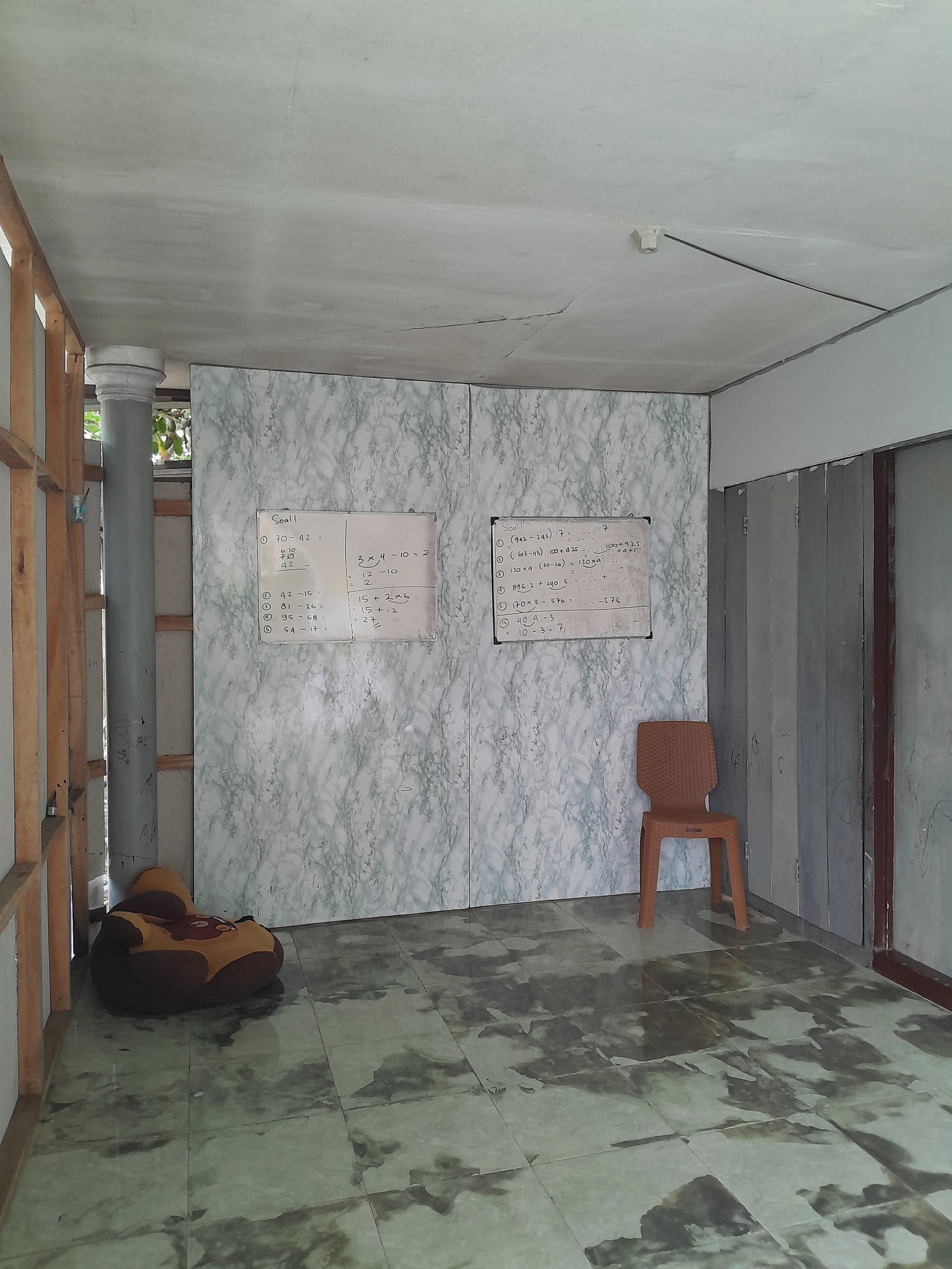 Bimbel Idea - Foto 2