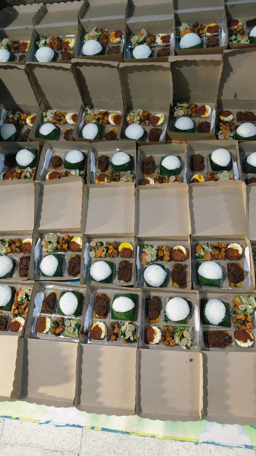 Warung Fifa - Foto 14