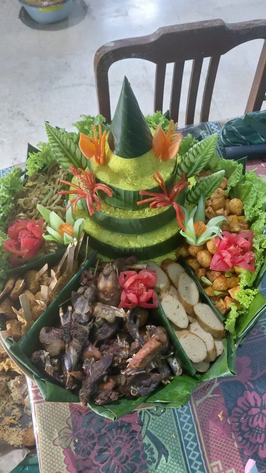 Warung Fifa - Foto 16