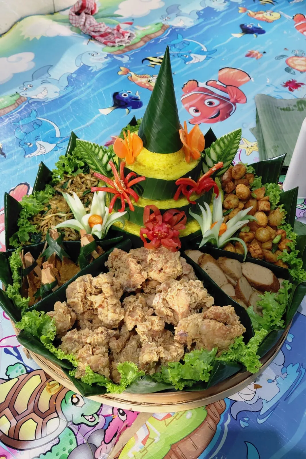 Warung Fifa - Foto 17