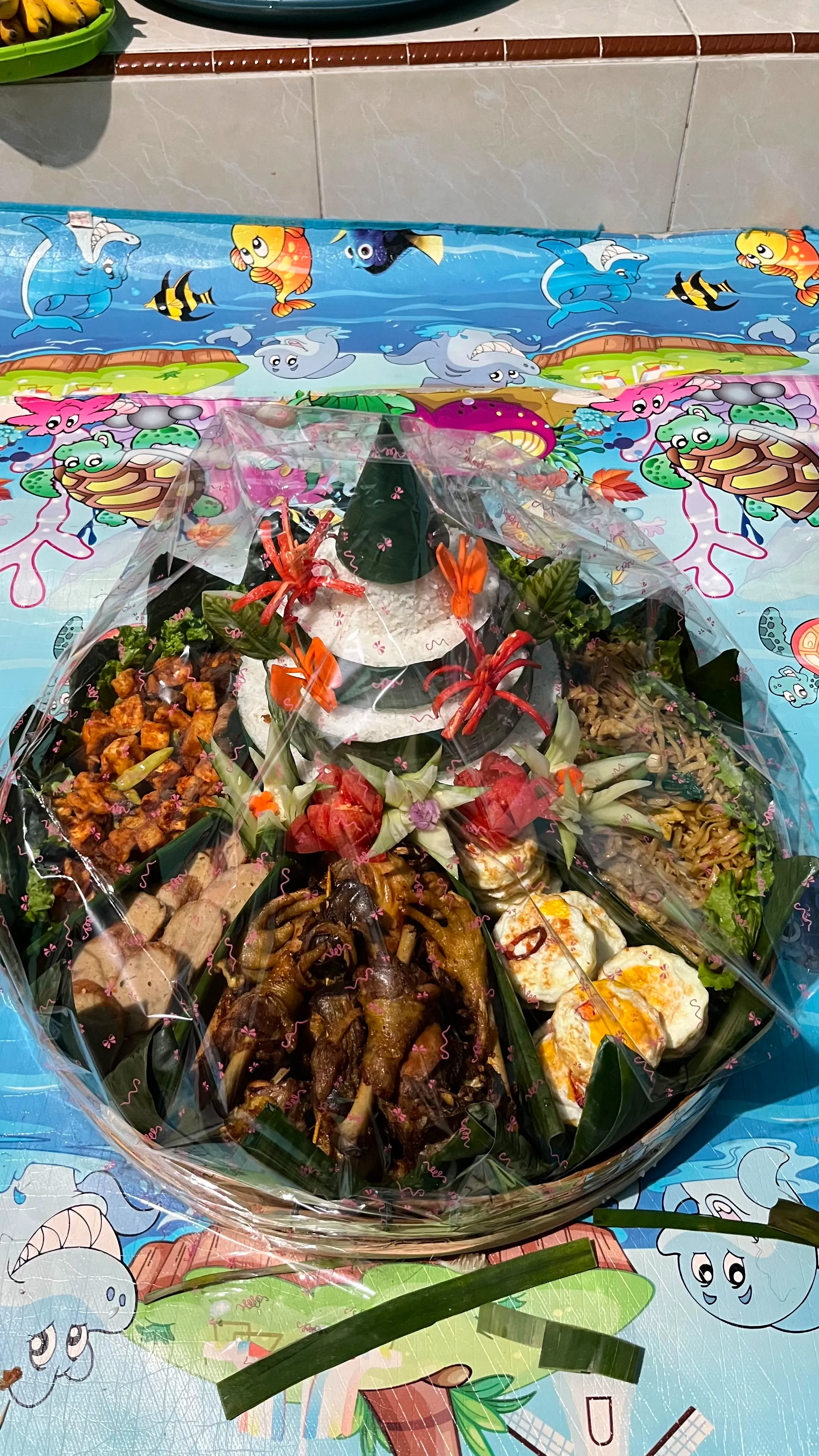 Warung Fifa - Foto 18