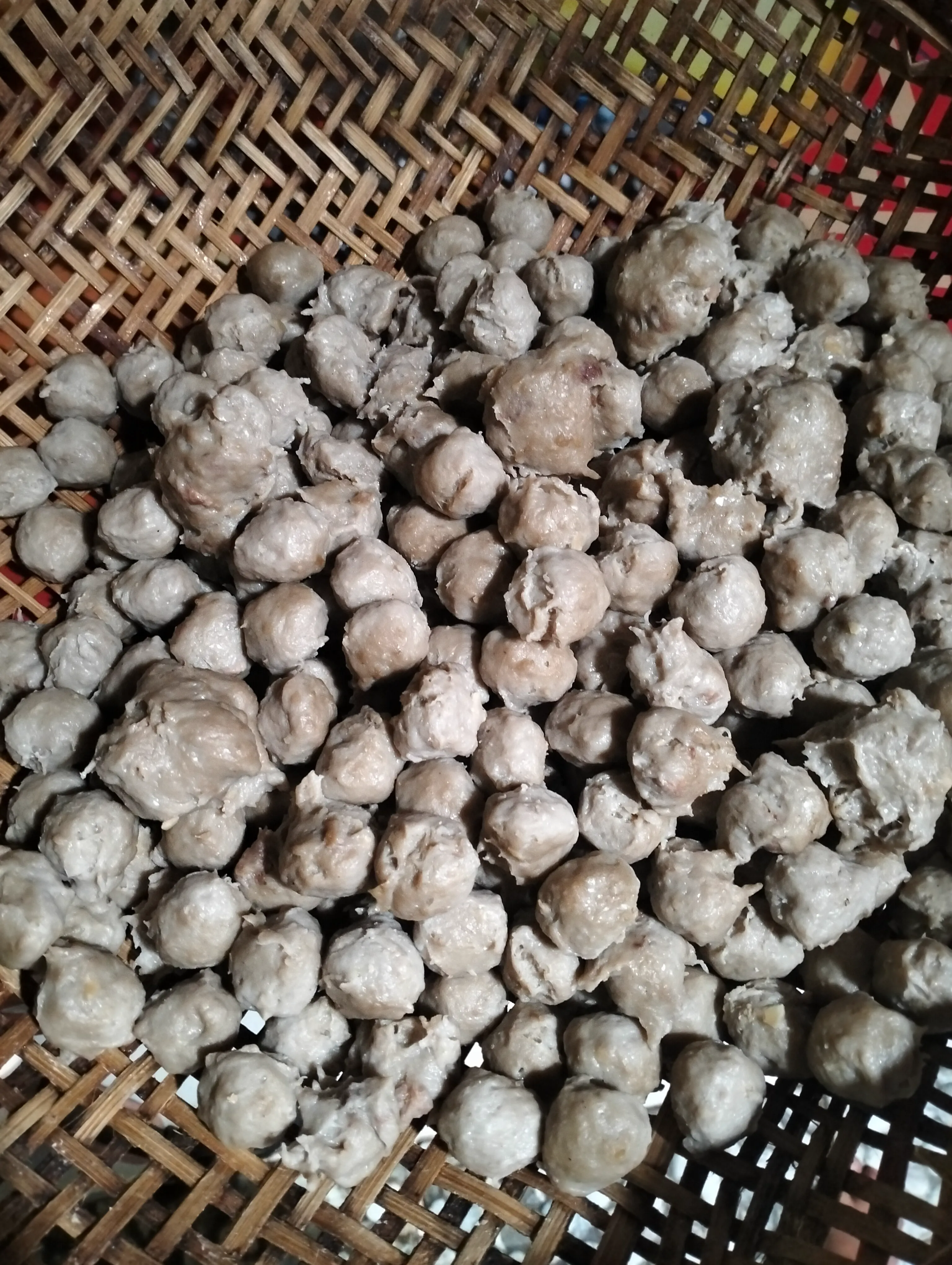 Bakso Abadi - Foto 2