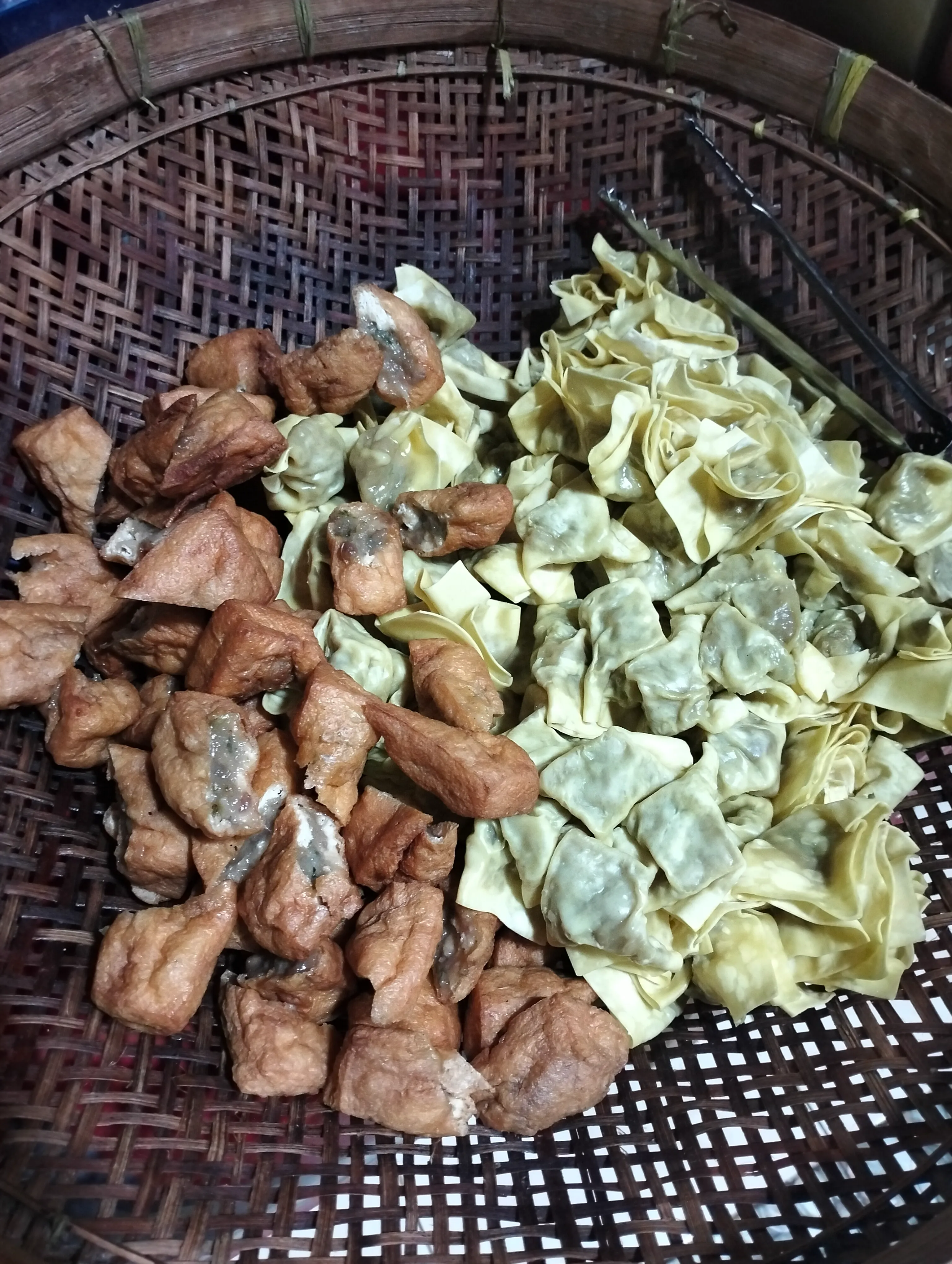 Bakso Abadi - Foto 3